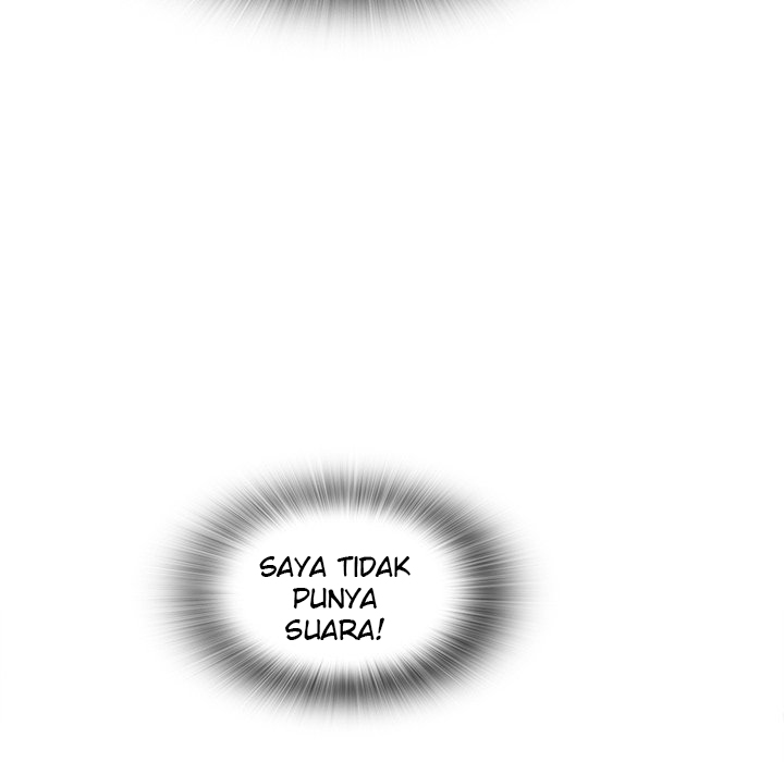 image-komik-no-more-no-less-chapter-23-59/127