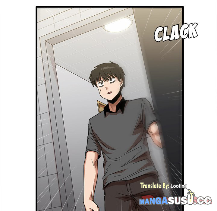 image-komik-no-more-no-less-chapter-23-60/127