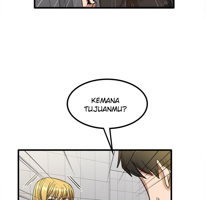 image-komik-no-more-no-less-chapter-23-61/127