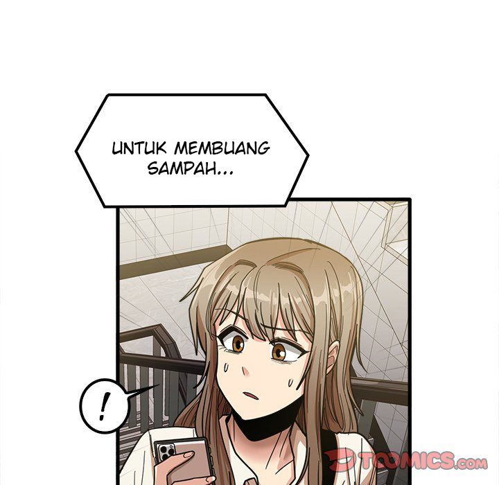image-komik-no-more-no-less-chapter-23-63/127