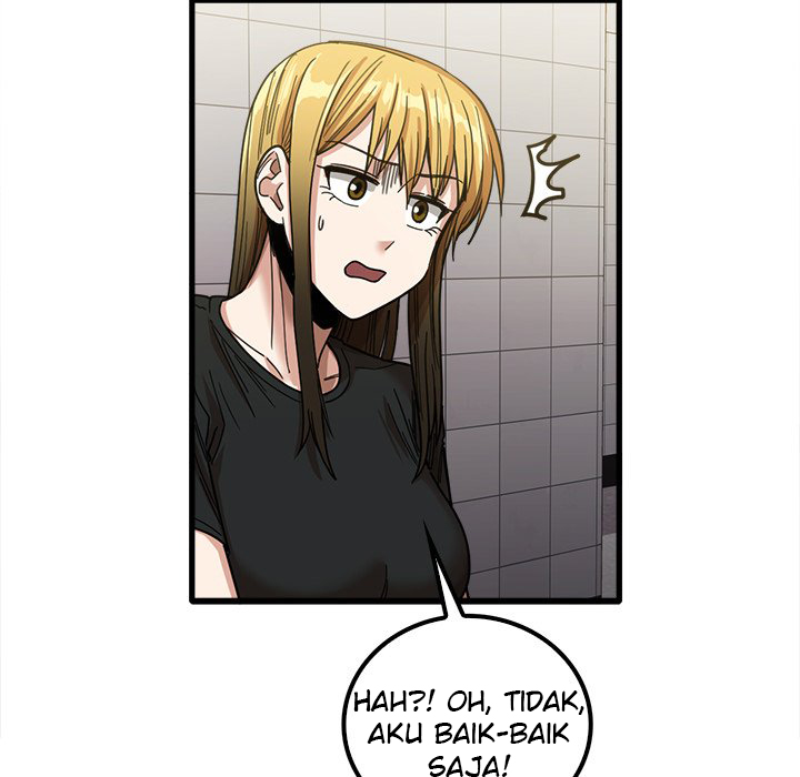 image-komik-no-more-no-less-chapter-23-67/127