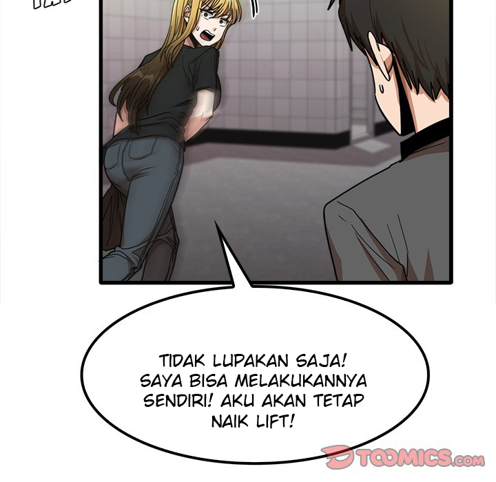 image-komik-no-more-no-less-chapter-23-69/127