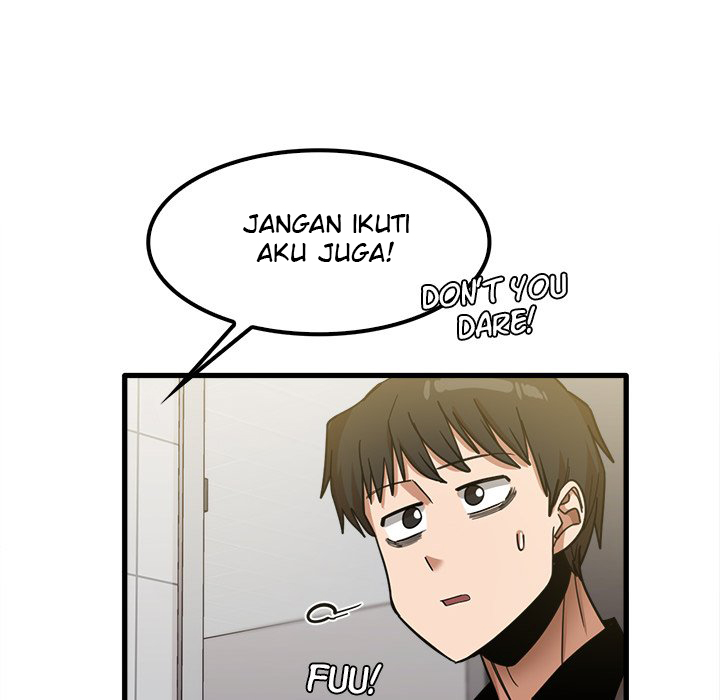 image-komik-no-more-no-less-chapter-23-70/127