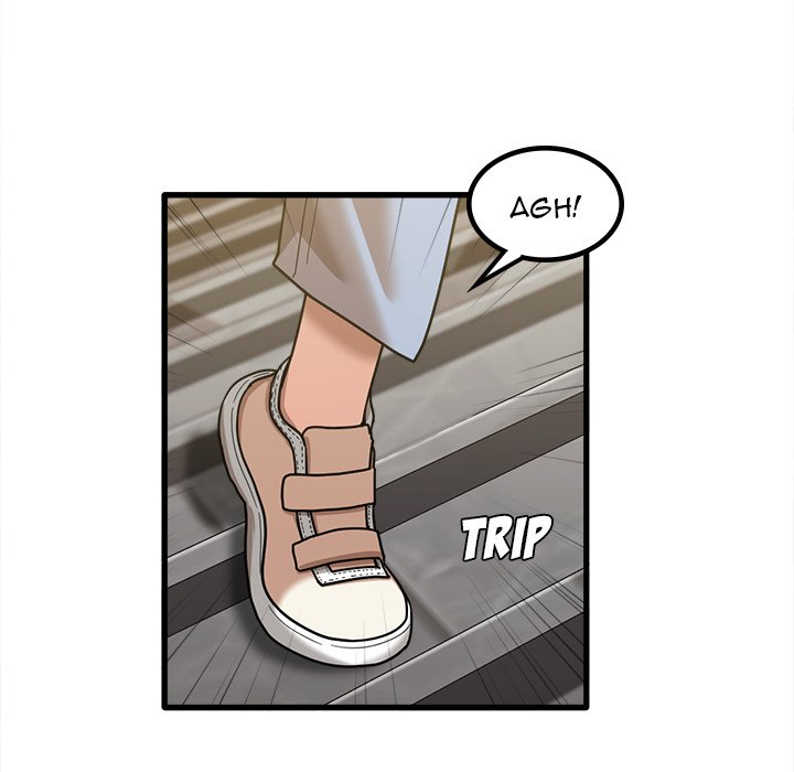 image-komik-no-more-no-less-chapter-23-73/127