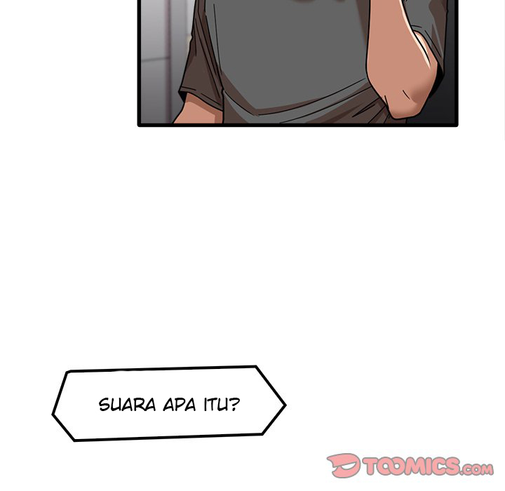 image-komik-no-more-no-less-chapter-23-75/127