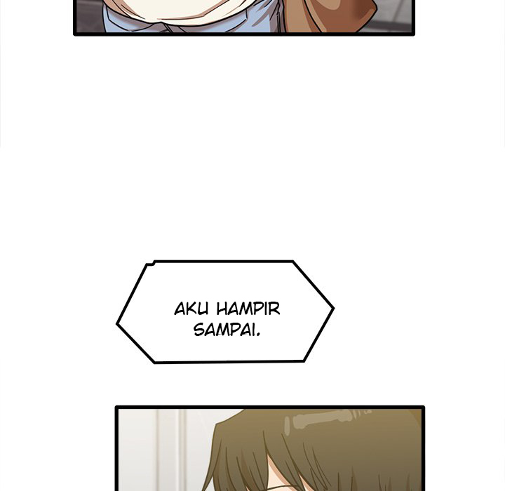 image-komik-no-more-no-less-chapter-23-77/127