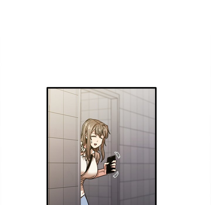 image-komik-no-more-no-less-chapter-23-79/127