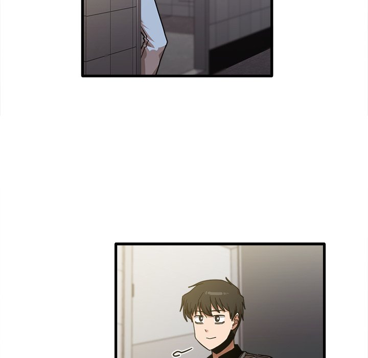 image-komik-no-more-no-less-chapter-23-80/127