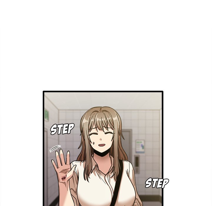 image-komik-no-more-no-less-chapter-23-83/127