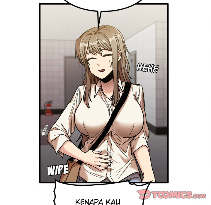 image-komik-no-more-no-less-chapter-23-87/127