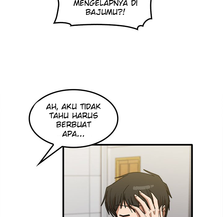 image-komik-no-more-no-less-chapter-23-88/127