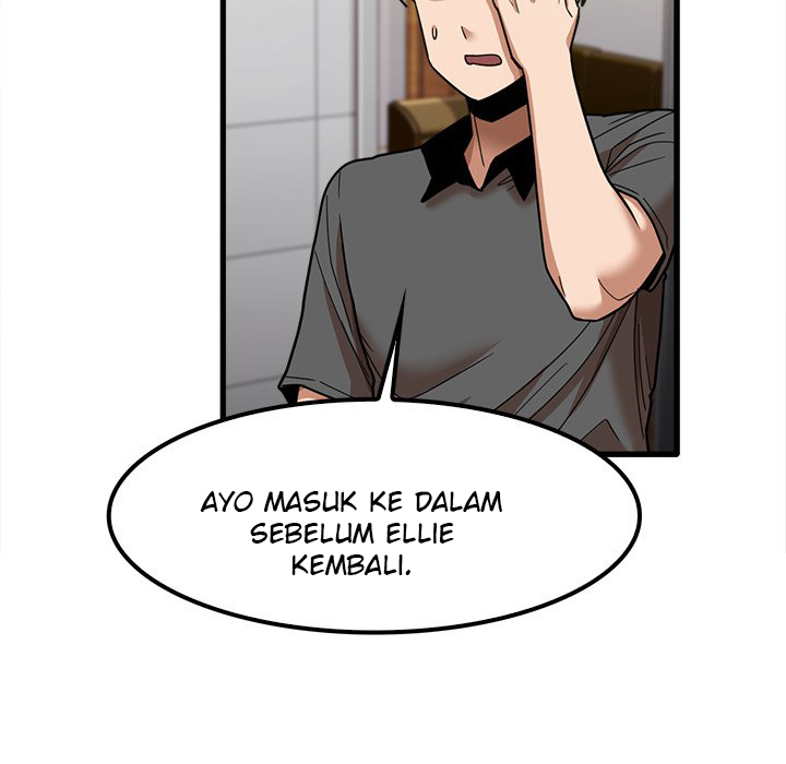 image-komik-no-more-no-less-chapter-23-89/127