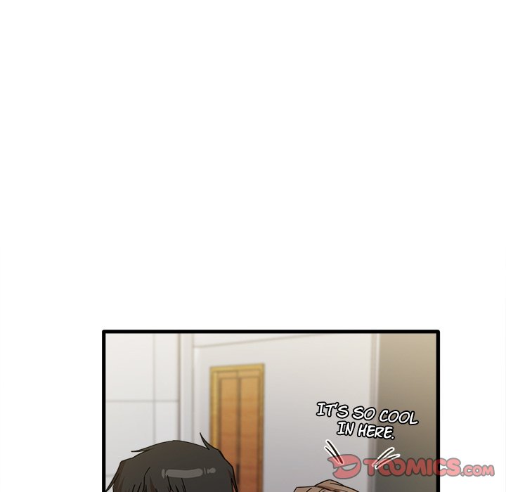 image-komik-no-more-no-less-chapter-23-90/127