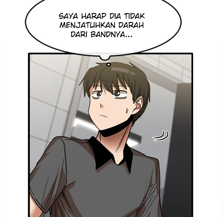 image-komik-no-more-no-less-chapter-23-92/127