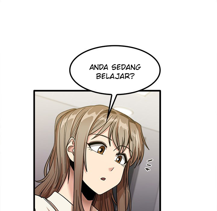 image-komik-no-more-no-less-chapter-23-95/127