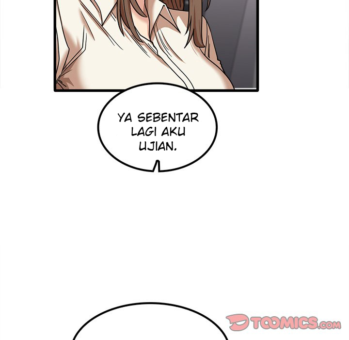 image-komik-no-more-no-less-chapter-23-96/127