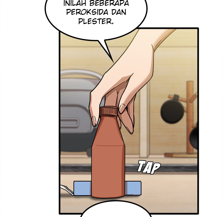 image-komik-no-more-no-less-chapter-23-97/127