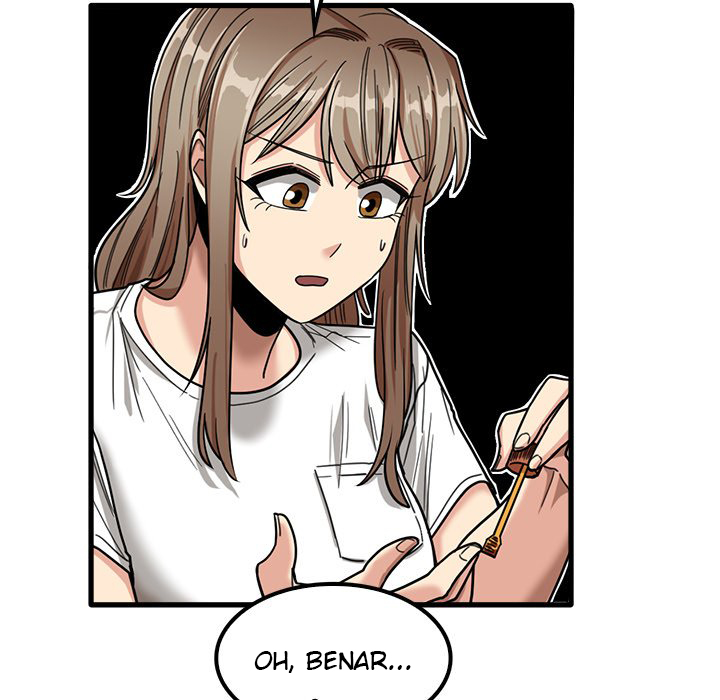 image-komik-no-more-no-less-chapter-23-103/127