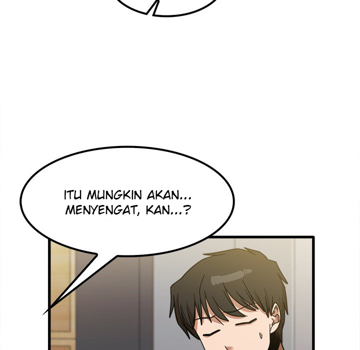 image-komik-no-more-no-less-chapter-23-104/127