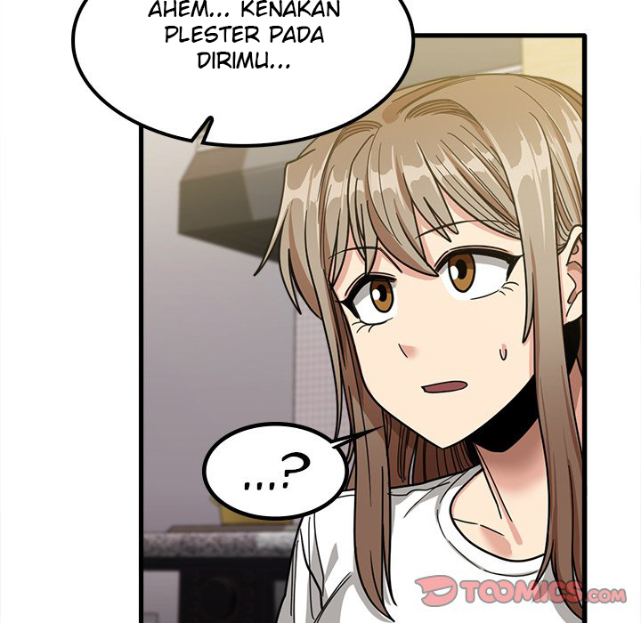 image-komik-no-more-no-less-chapter-23-111/127