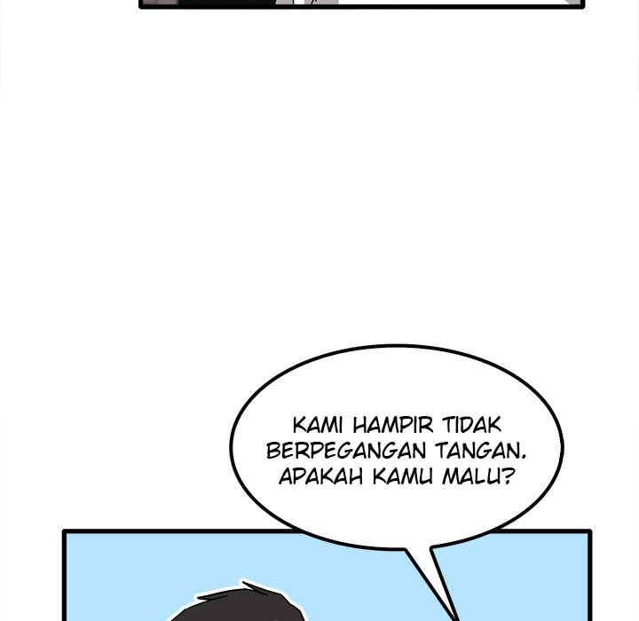 image-komik-no-more-no-less-chapter-23-112/127