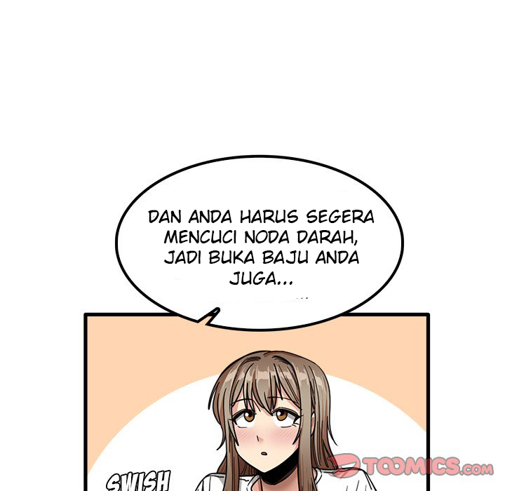 image-komik-no-more-no-less-chapter-23-114/127