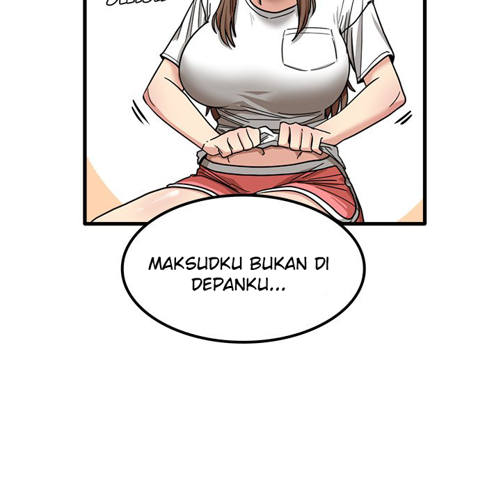 image-komik-no-more-no-less-chapter-23-115/127