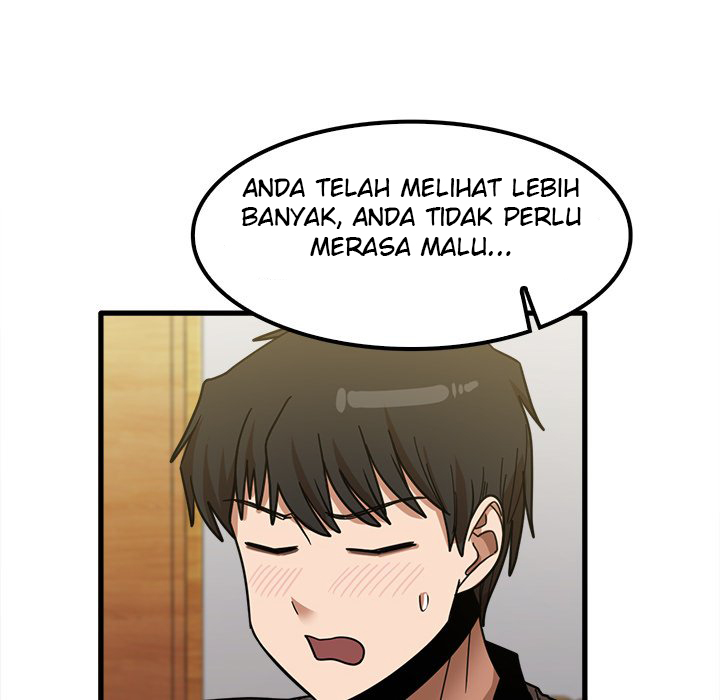 image-komik-no-more-no-less-chapter-23-116/127