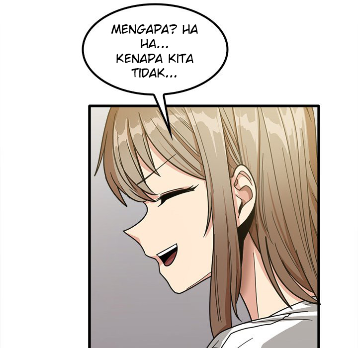 image-komik-no-more-no-less-chapter-23-118/127