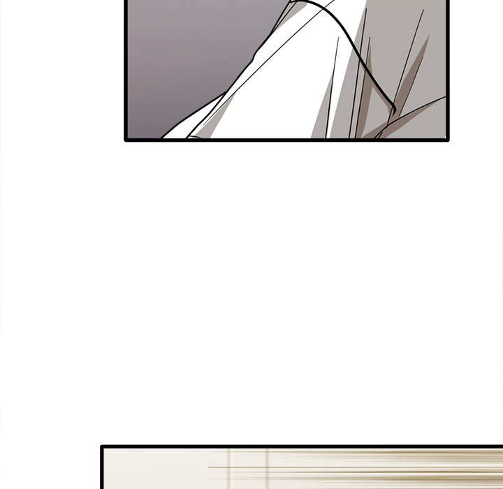 image-komik-no-more-no-less-chapter-23-119/127