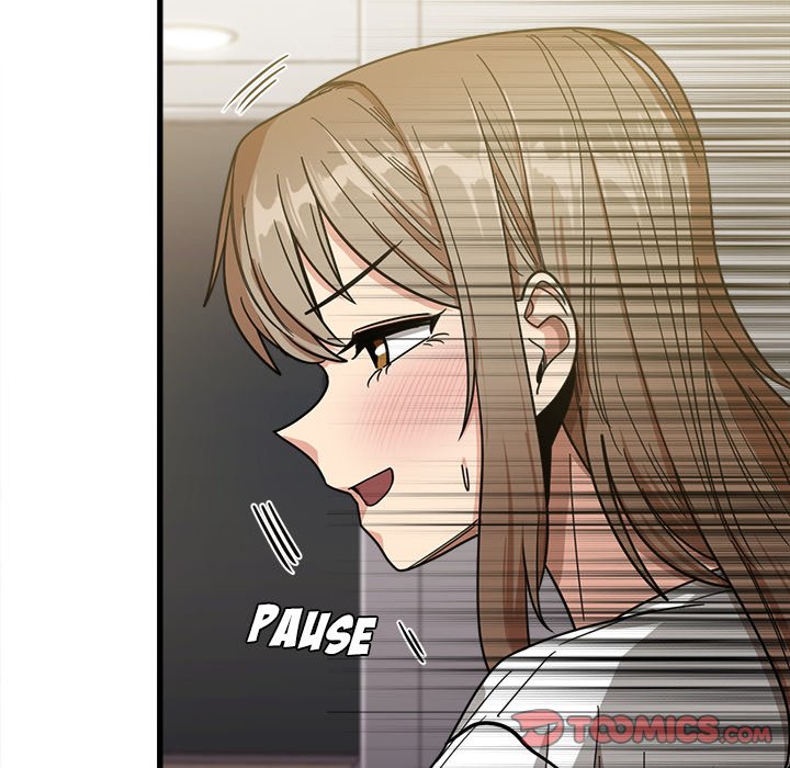 image-komik-no-more-no-less-chapter-23-120/127