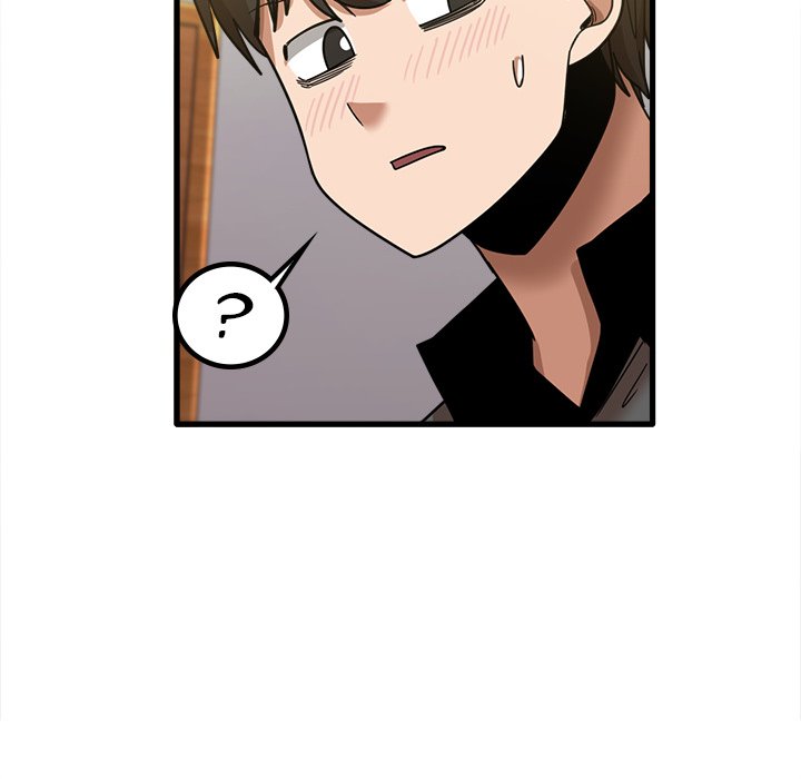 image-komik-no-more-no-less-chapter-23-122/127