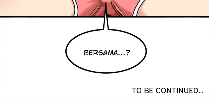 image-komik-no-more-no-less-chapter-23-125/127