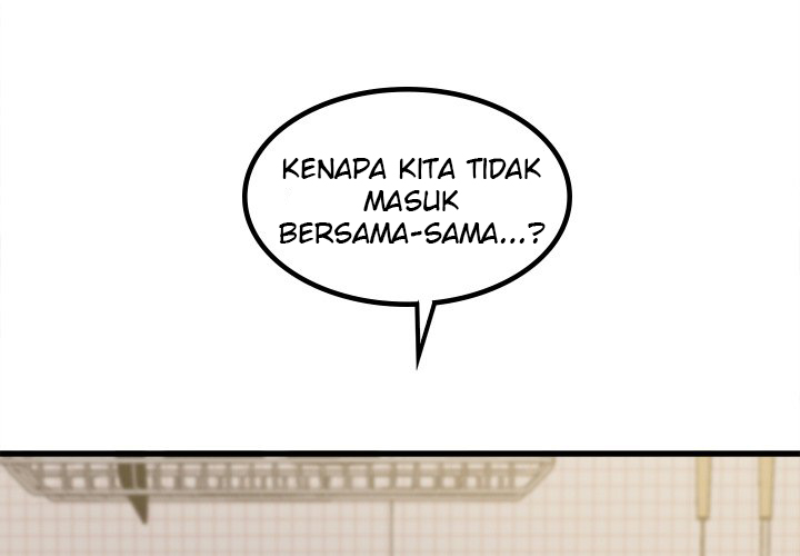 image-komik-no-more-no-less-chapter-24-1/123