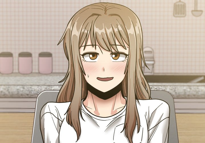 image-komik-no-more-no-less-chapter-24-2/123