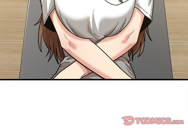 image-komik-no-more-no-less-chapter-24-3/123