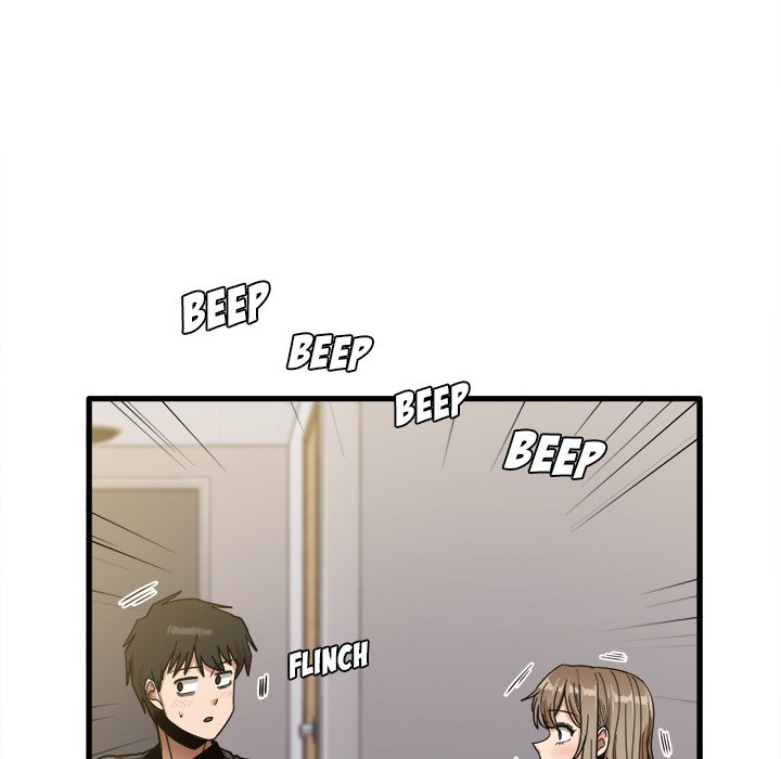 image-komik-no-more-no-less-chapter-24-7/123