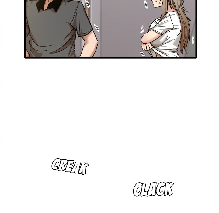 image-komik-no-more-no-less-chapter-24-8/123