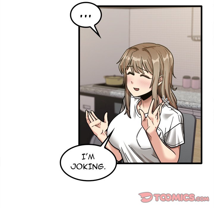 image-komik-no-more-no-less-chapter-24-9/123