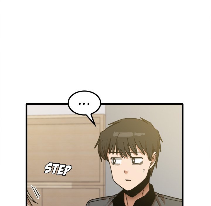 image-komik-no-more-no-less-chapter-24-10/123