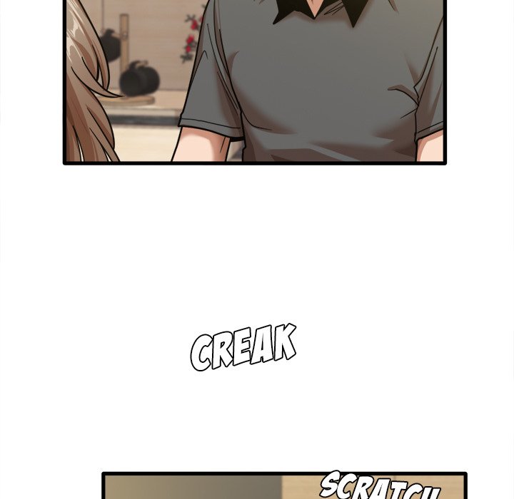 image-komik-no-more-no-less-chapter-24-11/123