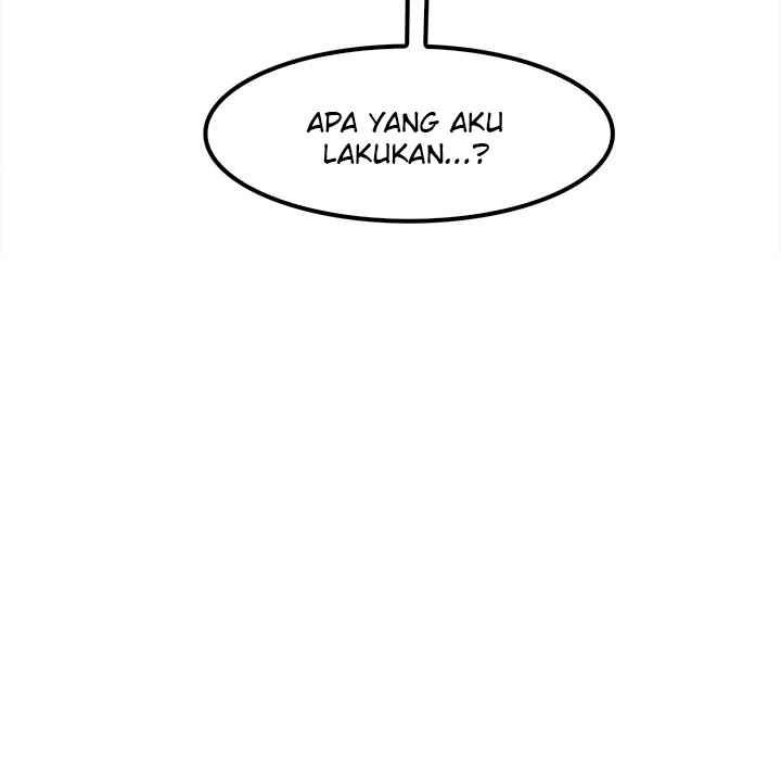 image-komik-no-more-no-less-chapter-24-13/123