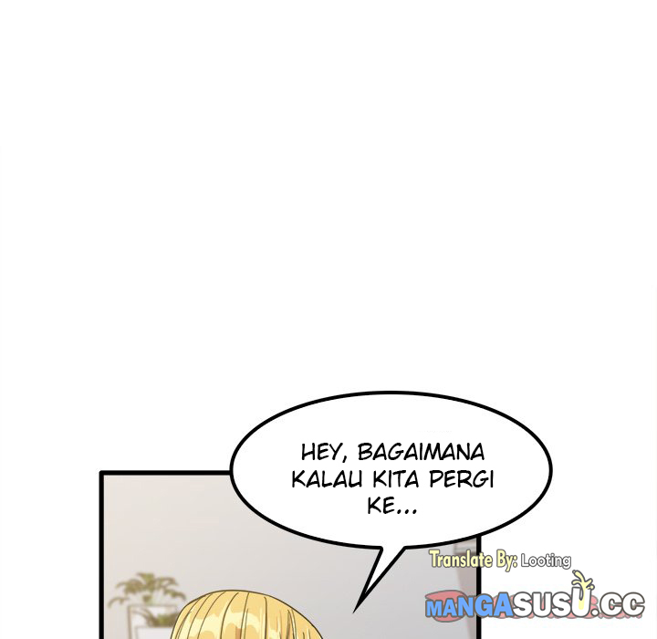 image-komik-no-more-no-less-chapter-24-15/123