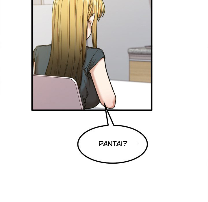 image-komik-no-more-no-less-chapter-24-16/123