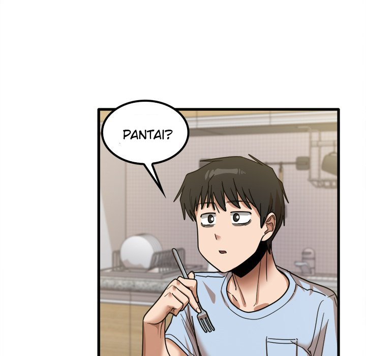 image-komik-no-more-no-less-chapter-24-17/123