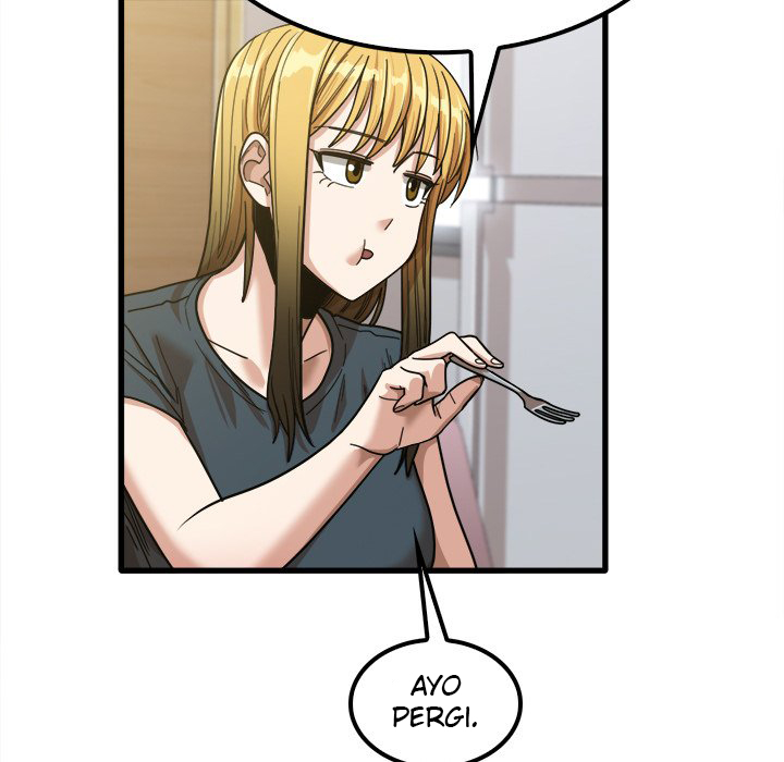 image-komik-no-more-no-less-chapter-24-19/123