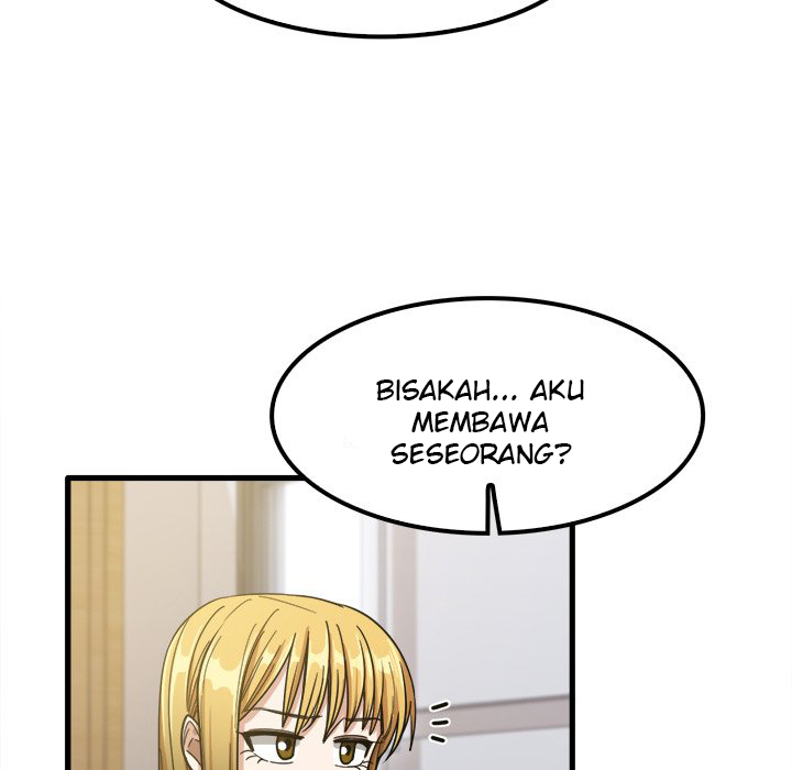 image-komik-no-more-no-less-chapter-24-28/123