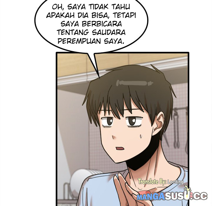 image-komik-no-more-no-less-chapter-24-30/123