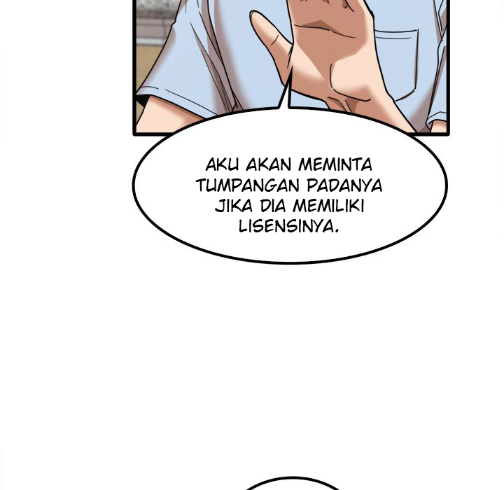 image-komik-no-more-no-less-chapter-24-31/123