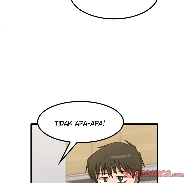 image-komik-no-more-no-less-chapter-24-33/123